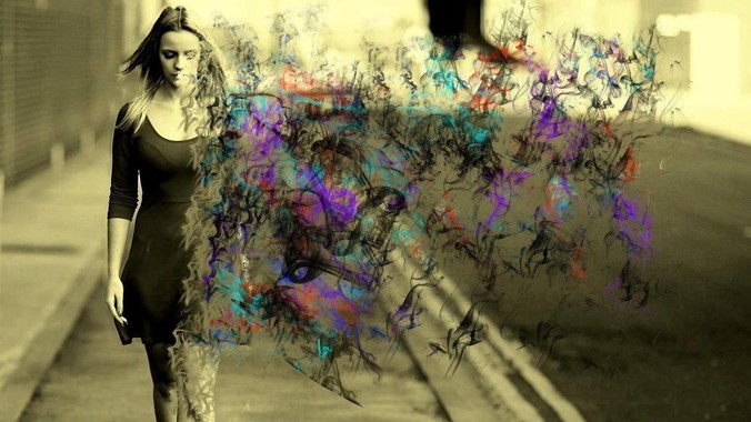 如何评价《海贼王》第1152话情报?